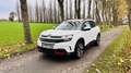 Citroen C5 Aircross BlueHDI 130 S&S EAT8 Bussines Max - thumbnail 2
