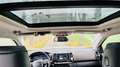 Citroen C5 Aircross BlueHDI 130 S&S EAT8 Bussines Max - thumbnail 17