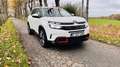 Citroen C5 Aircross BlueHDI 130 S&S EAT8 Bussines Max - thumbnail 4
