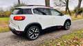Citroen C5 Aircross BlueHDI 130 S&S EAT8 Bussines Max - thumbnail 9