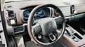 Citroen C5 Aircross BlueHDI 130 S&S EAT8 Bussines Max - thumbnail 10