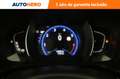 Renault Kadjar 1.2 TCe Energy Zen EDC 97kW Rojo - thumbnail 20