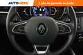 Renault Kadjar 1.2 TCe Energy Zen EDC 97kW Rojo - thumbnail 19
