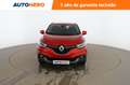 Renault Kadjar 1.2 TCe Energy Zen EDC 97kW Rojo - thumbnail 9
