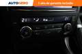 Renault Kadjar 1.2 TCe Energy Zen EDC 97kW Rojo - thumbnail 26