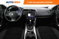 Renault Kadjar 1.2 TCe Energy Zen EDC 97kW Rojo - thumbnail 13