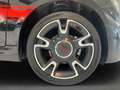 Fiat 500 0.9 TwinAir Cabrio Sport *TEILLEDER*PDC*UVM!* Schwarz - thumbnail 6