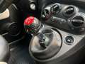 Fiat 500 0.9 TwinAir Cabrio Sport *TEILLEDER*PDC*UVM!* Schwarz - thumbnail 16