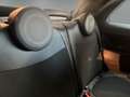 Fiat 500 0.9 TwinAir Cabrio Sport *TEILLEDER*PDC*UVM!* Schwarz - thumbnail 12