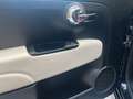 Fiat 500 0.9 TwinAir Cabrio Sport *TEILLEDER*PDC*UVM!* Schwarz - thumbnail 14