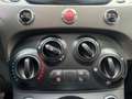 Fiat 500 0.9 TwinAir Cabrio Sport *TEILLEDER*PDC*UVM!* Schwarz - thumbnail 17