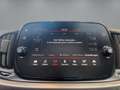 Fiat 500 0.9 TwinAir Cabrio Sport *TEILLEDER*PDC*UVM!* Schwarz - thumbnail 18