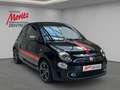 Fiat 500 0.9 TwinAir Cabrio Sport *TEILLEDER*PDC*UVM!* Schwarz - thumbnail 5