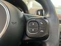 Fiat 500 0.9 TwinAir Cabrio Sport *TEILLEDER*PDC*UVM!* Schwarz - thumbnail 21