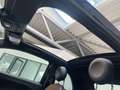 Fiat 500 0.9 TwinAir Cabrio Sport *TEILLEDER*PDC*UVM!* Schwarz - thumbnail 22