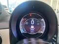 Fiat 500 0.9 TwinAir Cabrio Sport *TEILLEDER*PDC*UVM!* Schwarz - thumbnail 19
