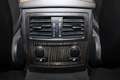 BMW 530 530i xDrive*Navi*SHZ*Head-Up*AHK*SD*PDC*Xenon Grau - thumbnail 16