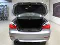 BMW 530 530i xDrive*Navi*SHZ*Head-Up*AHK*SD*PDC*Xenon Grau - thumbnail 7