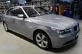 BMW 530 530i xDrive*Navi*SHZ*Head-Up*AHK*SD*PDC*Xenon Grau - thumbnail 3