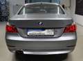 BMW 530 530i xDrive*Navi*SHZ*Head-Up*AHK*SD*PDC*Xenon Grau - thumbnail 5