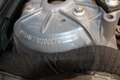 BMW 530 530i xDrive*Navi*SHZ*Head-Up*AHK*SD*PDC*Xenon Grau - thumbnail 31