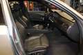 BMW 530 530i xDrive*Navi*SHZ*Head-Up*AHK*SD*PDC*Xenon Grau - thumbnail 8