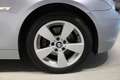 BMW 530 530i xDrive*Navi*SHZ*Head-Up*AHK*SD*PDC*Xenon Grau - thumbnail 27