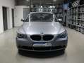 BMW 530 530i xDrive*Navi*SHZ*Head-Up*AHK*SD*PDC*Xenon Grau - thumbnail 2