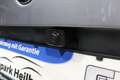 BMW 530 530i xDrive*Navi*SHZ*Head-Up*AHK*SD*PDC*Xenon Grau - thumbnail 13