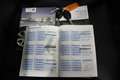 BMW 530 530i xDrive*Navi*SHZ*Head-Up*AHK*SD*PDC*Xenon Grau - thumbnail 29