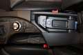 BMW 530 530i xDrive*Navi*SHZ*Head-Up*AHK*SD*PDC*Xenon Grau - thumbnail 19