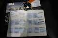 BMW 530 530i xDrive*Navi*SHZ*Head-Up*AHK*SD*PDC*Xenon Grau - thumbnail 30