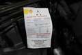 BMW 530 530i xDrive*Navi*SHZ*Head-Up*AHK*SD*PDC*Xenon Grau - thumbnail 26