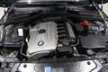 BMW 530 530i xDrive*Navi*SHZ*Head-Up*AHK*SD*PDC*Xenon Grau - thumbnail 25
