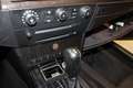 BMW 530 530i xDrive*Navi*SHZ*Head-Up*AHK*SD*PDC*Xenon Grau - thumbnail 17