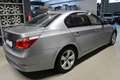 BMW 530 530i xDrive*Navi*SHZ*Head-Up*AHK*SD*PDC*Xenon Grau - thumbnail 6