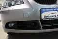 BMW 530 530i xDrive*Navi*SHZ*Head-Up*AHK*SD*PDC*Xenon Grau - thumbnail 22