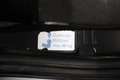 BMW 530 530i xDrive*Navi*SHZ*Head-Up*AHK*SD*PDC*Xenon Grau - thumbnail 14