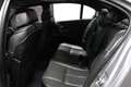 BMW 530 530i xDrive*Navi*SHZ*Head-Up*AHK*SD*PDC*Xenon Grau - thumbnail 11