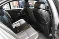 BMW 530 530i xDrive*Navi*SHZ*Head-Up*AHK*SD*PDC*Xenon Grau - thumbnail 12