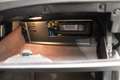 BMW 530 530i xDrive*Navi*SHZ*Head-Up*AHK*SD*PDC*Xenon Grau - thumbnail 23
