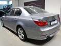 BMW 530 530i xDrive*Navi*SHZ*Head-Up*AHK*SD*PDC*Xenon Grau - thumbnail 4