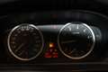 BMW 530 530i xDrive*Navi*SHZ*Head-Up*AHK*SD*PDC*Xenon Grau - thumbnail 24
