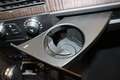 BMW 530 530i xDrive*Navi*SHZ*Head-Up*AHK*SD*PDC*Xenon Grau - thumbnail 20