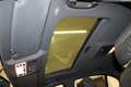 BMW 530 530i xDrive*Navi*SHZ*Head-Up*AHK*SD*PDC*Xenon Grau - thumbnail 18