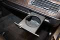 BMW 530 530i xDrive*Navi*SHZ*Head-Up*AHK*SD*PDC*Xenon Grau - thumbnail 21