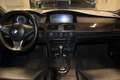 BMW 530 530i xDrive*Navi*SHZ*Head-Up*AHK*SD*PDC*Xenon Grau - thumbnail 9