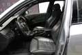 BMW 530 530i xDrive*Navi*SHZ*Head-Up*AHK*SD*PDC*Xenon Grau - thumbnail 10