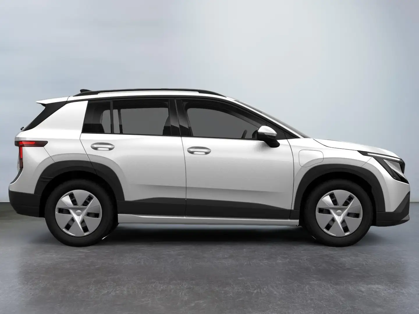 Skoda Epiq Essence 99KW Förderfähig frei Bestellbar 5 Jahr... - 2