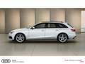 Audi A4 Avant 35 TFSI 6-GANG LED NAV PLUS APP PDC   MUFU Weiß - thumbnail 5